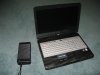 xps1730_review 002.jpg
